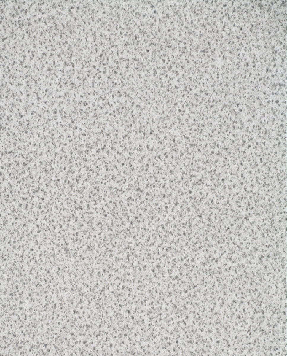 Fatra Ipari PVC padló Novoflor Extra 2120-50