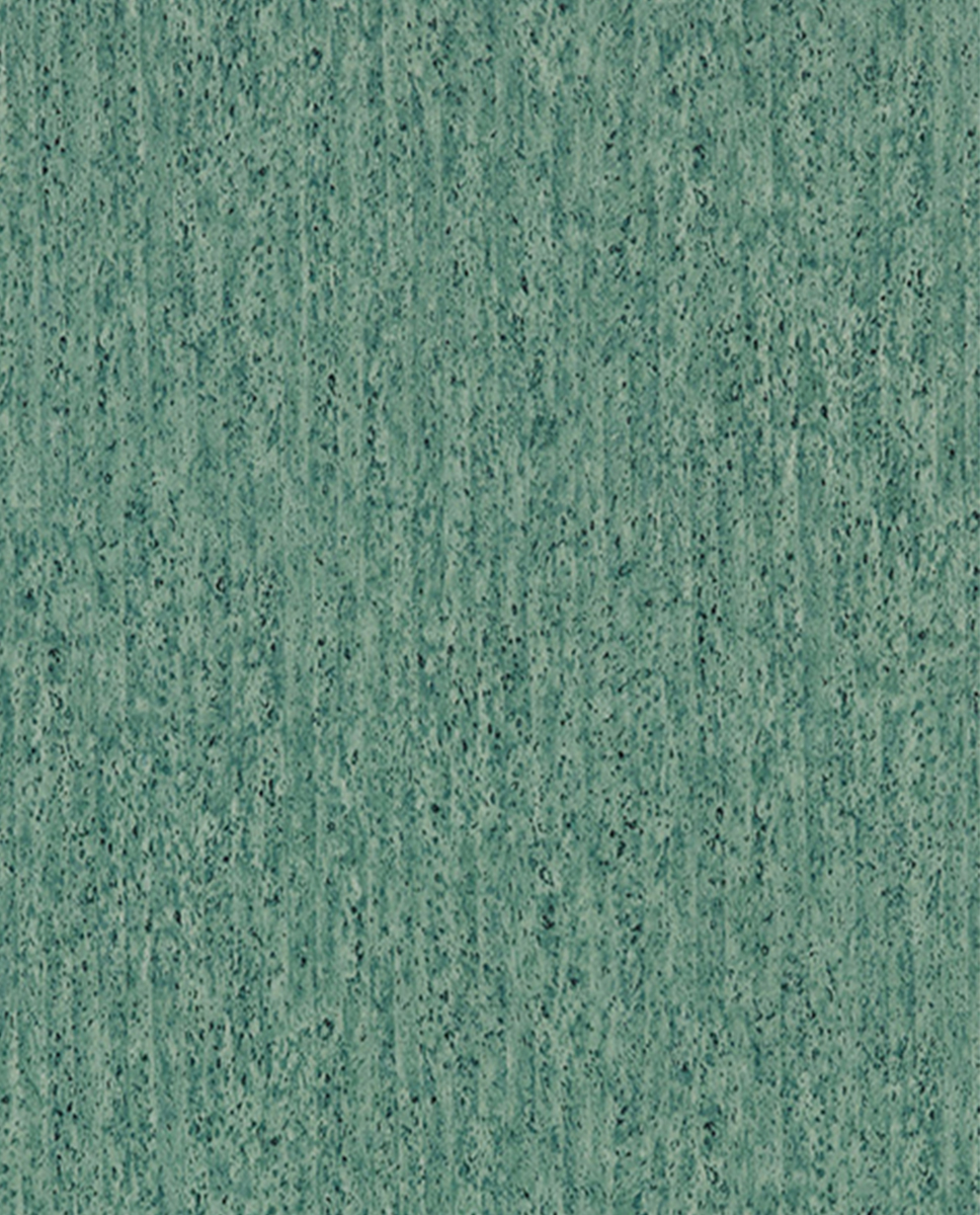 Fatra Ipari PVC padló Novoflor Extra 3216-11