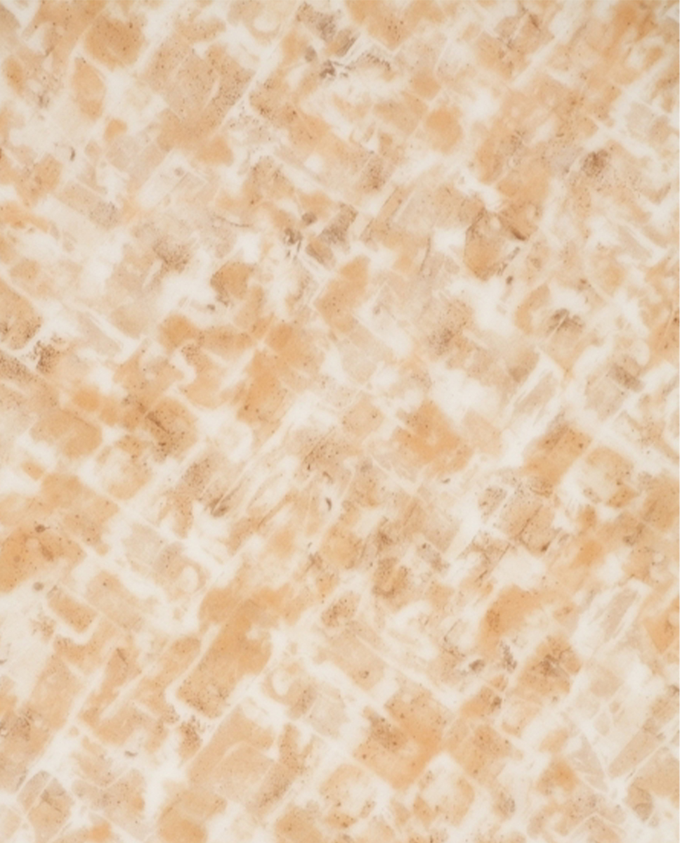 Fatra Ipari PVC padló Novoflor Extra 4500-4