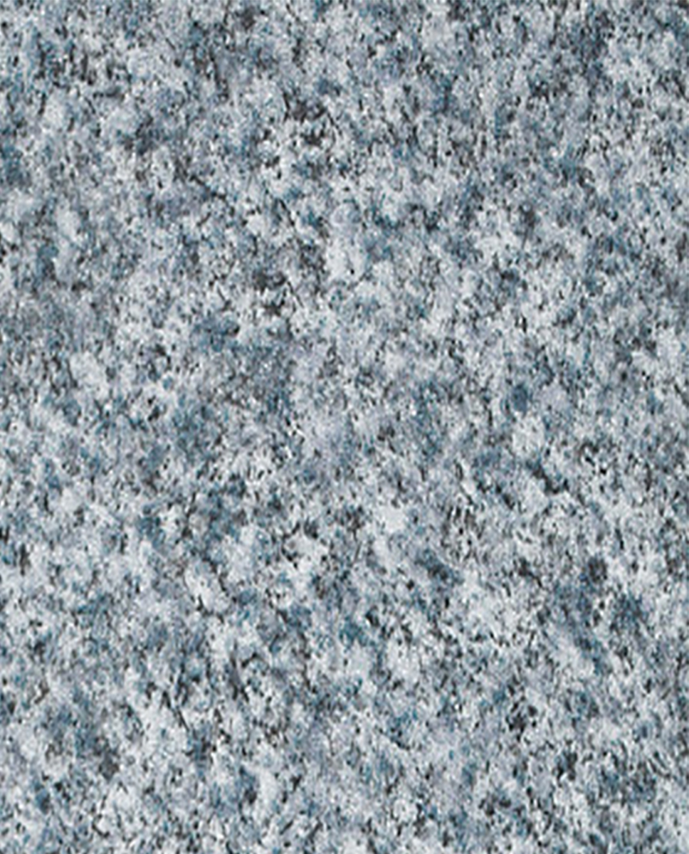 Fatra Ipari PVC padló Novoflor Extra 4500-10