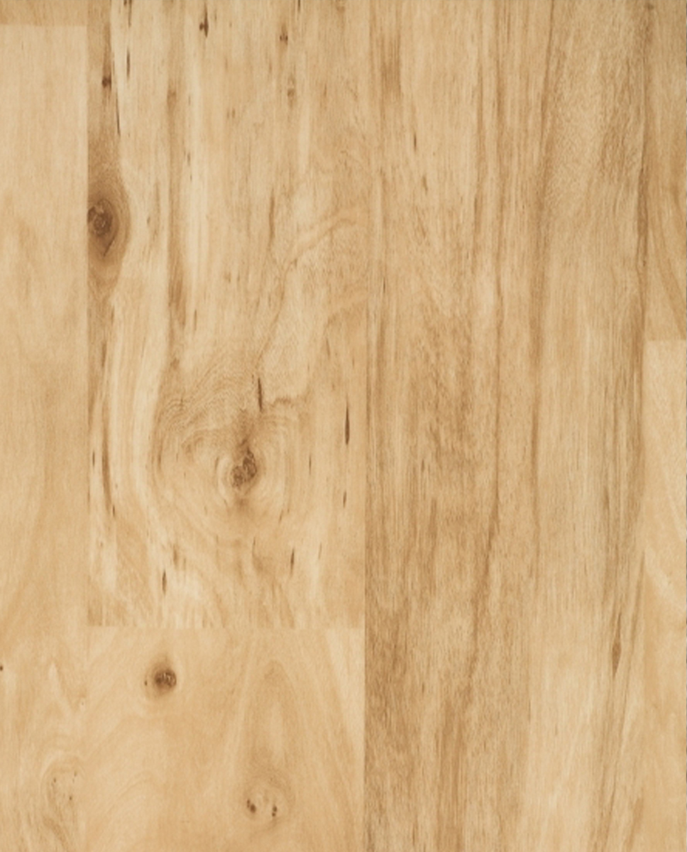 Fatra Ipari PVC padló Novoflor Extra 4500-12