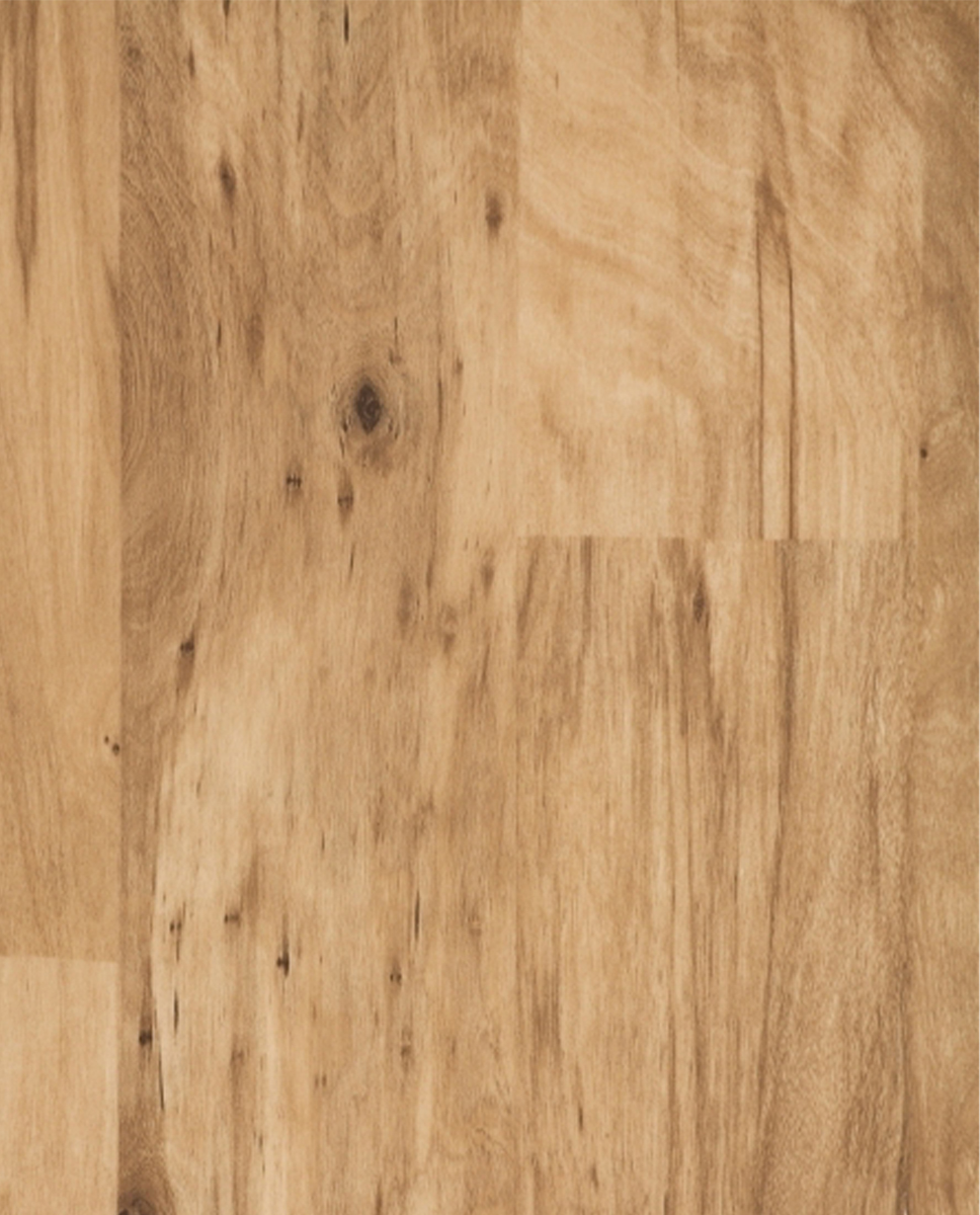 Fatra Ipari PVC padló Novoflor Extra 4500-14