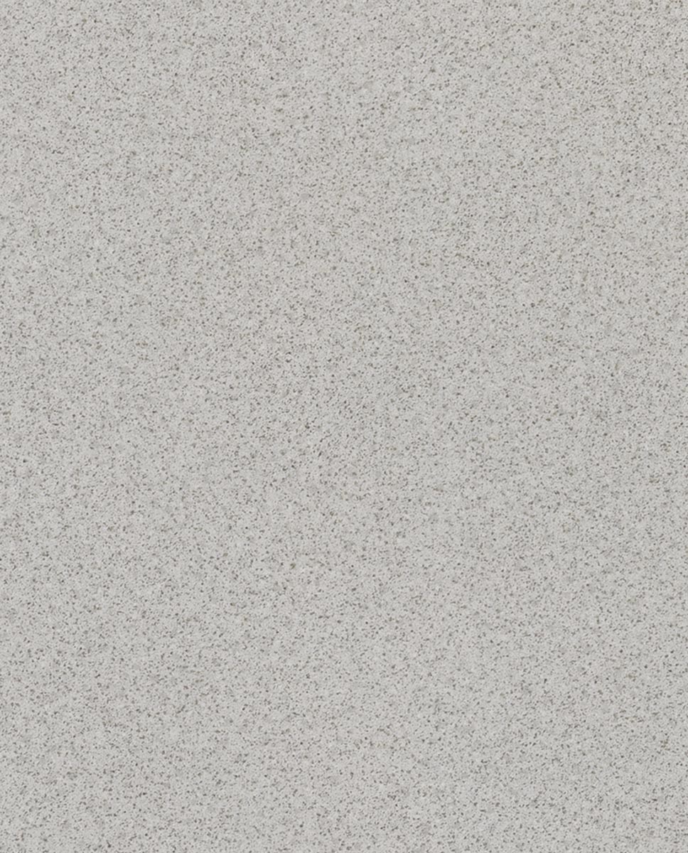 Fatra Ipari PVC padló Novoflor Extra Comfort 2015-52