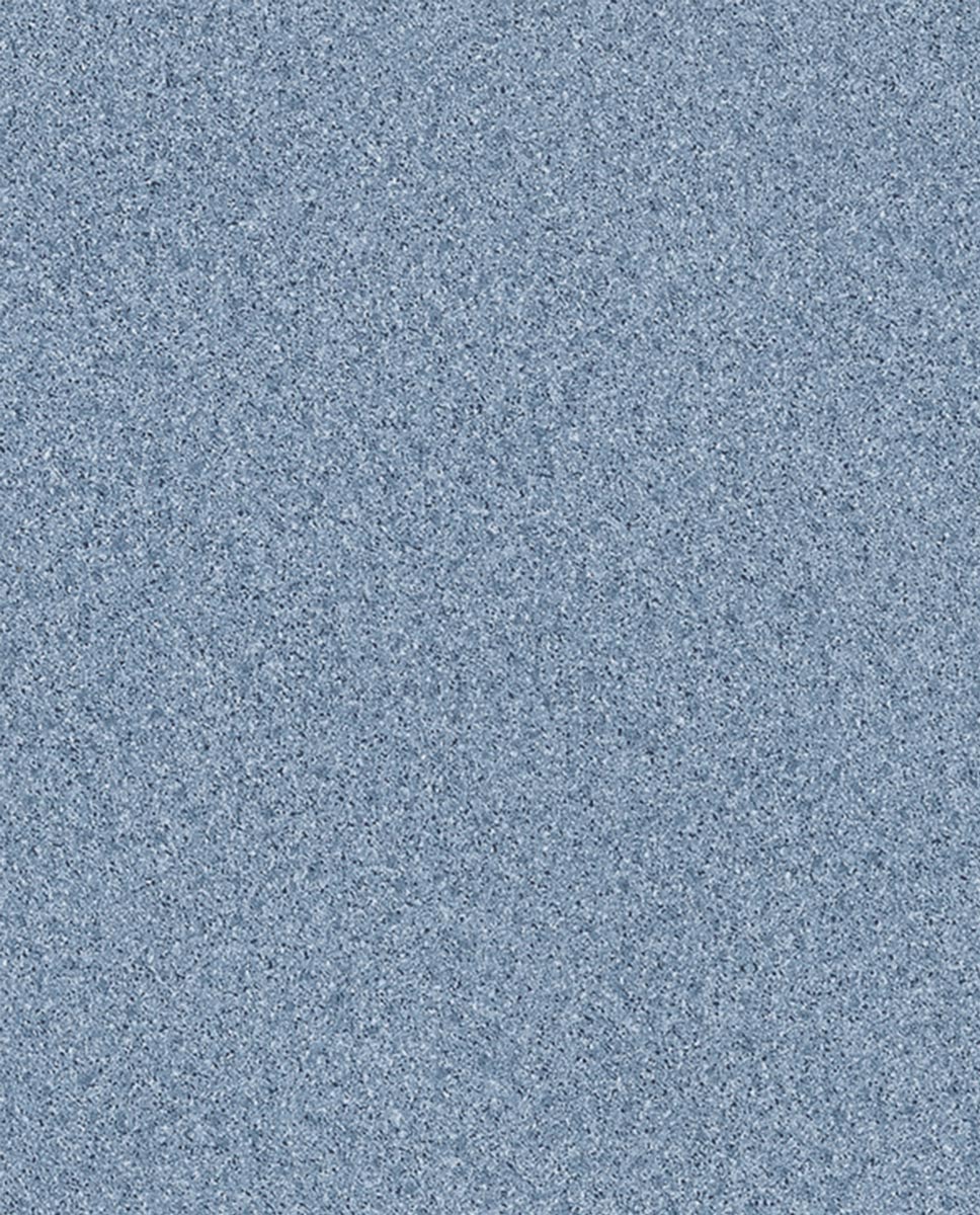 Fatra Ipari PVC padló Novoflor Extra Comfort 2015-55