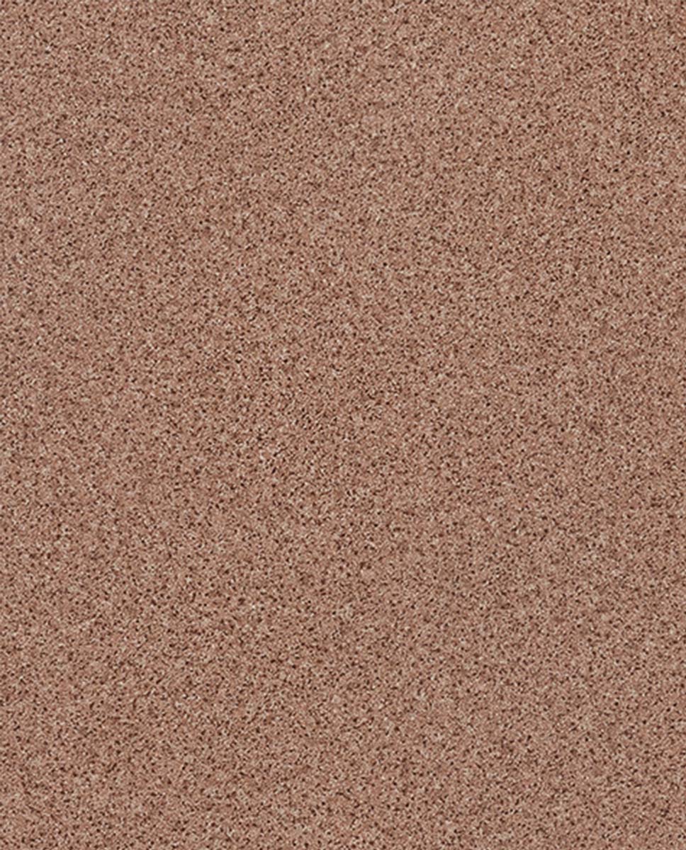 Fatra Ipari PVC padló Novoflor Extra Comfort 2015-8