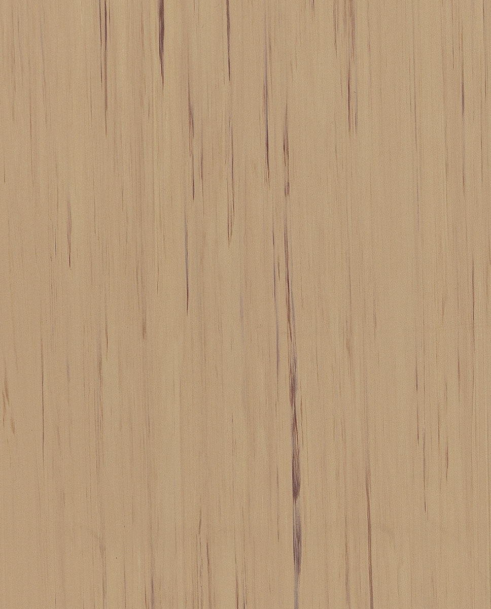 Fatra Ipari Homogén PVC padló Garis 861