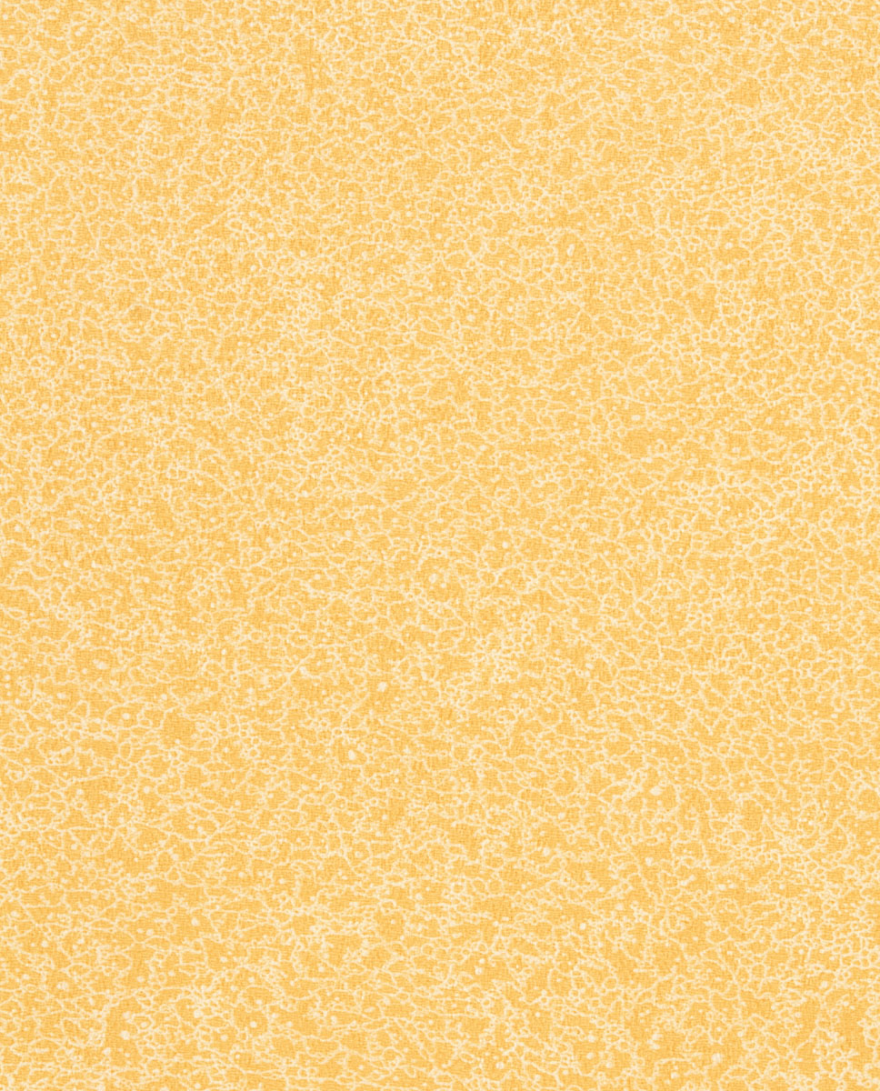 Fatra Ipari PVC padló Novoflor Extra Sparkle 2440-2