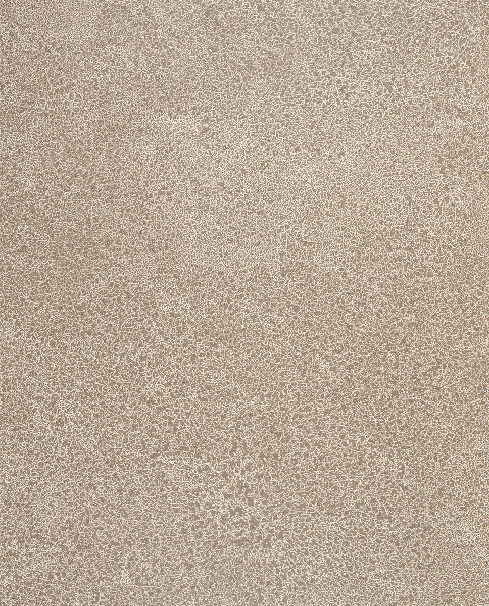 Fatra Ipari PVC padló Novoflor Extra Sparkle 2440-3
