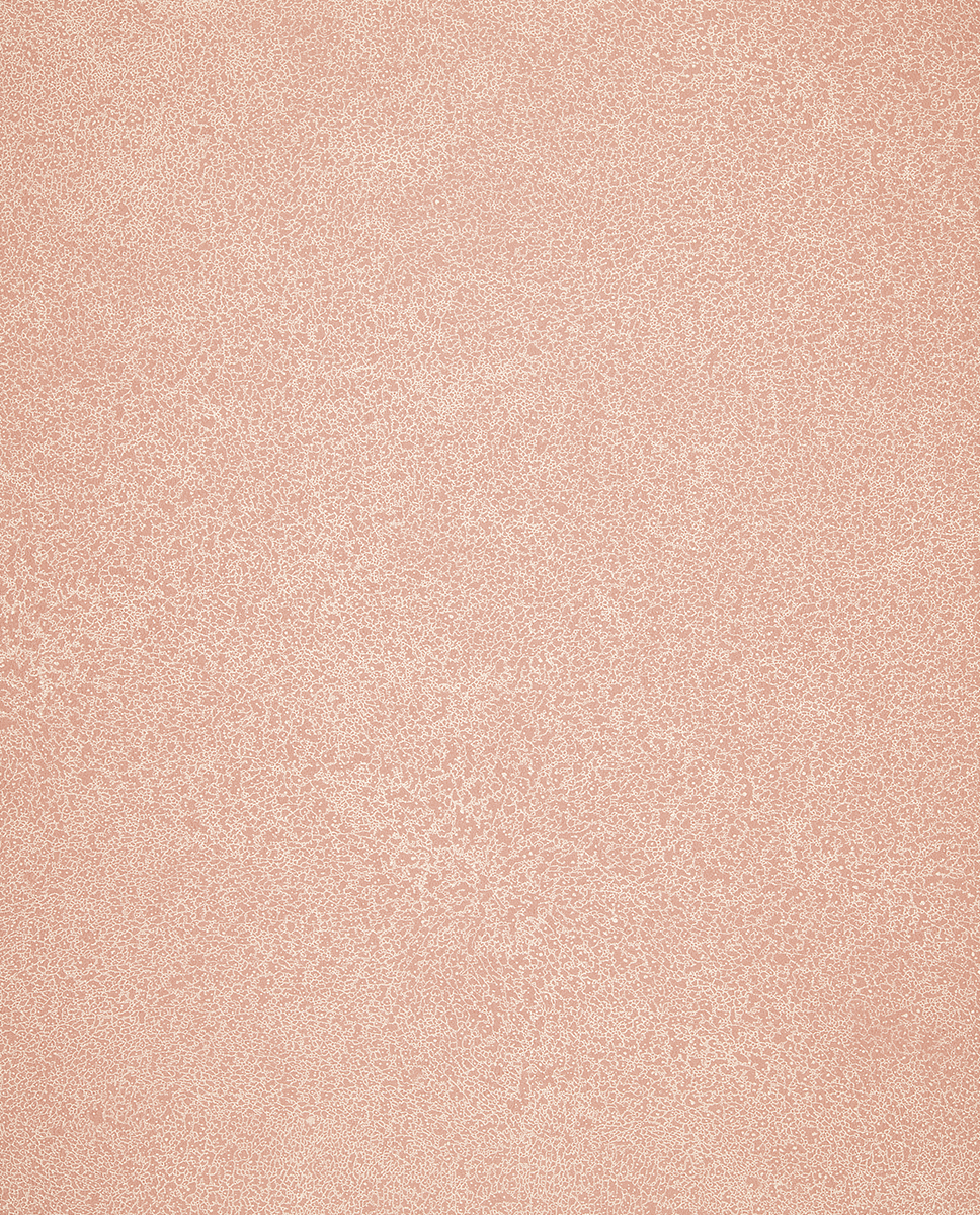 Fatra Ipari PVC padló Novoflor Extra Sparkle 2440-4