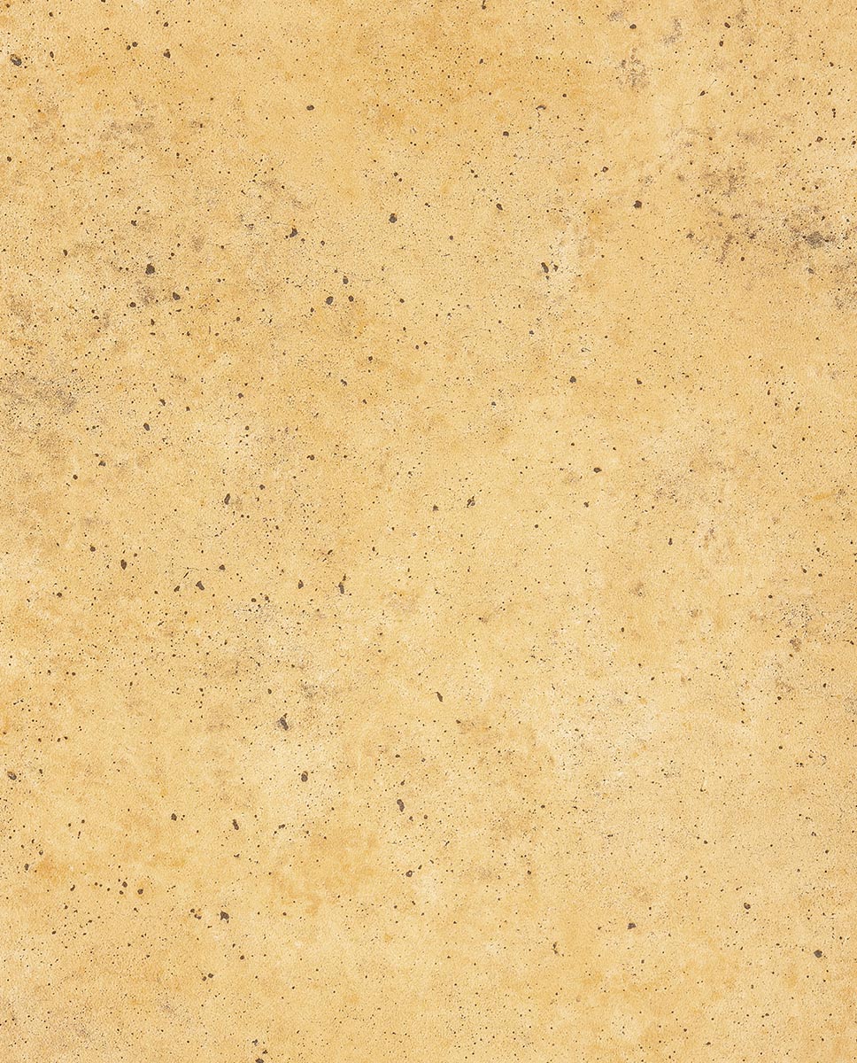 Fatra Ipari PVC padló Novoflor Extra Tauri 2393-4