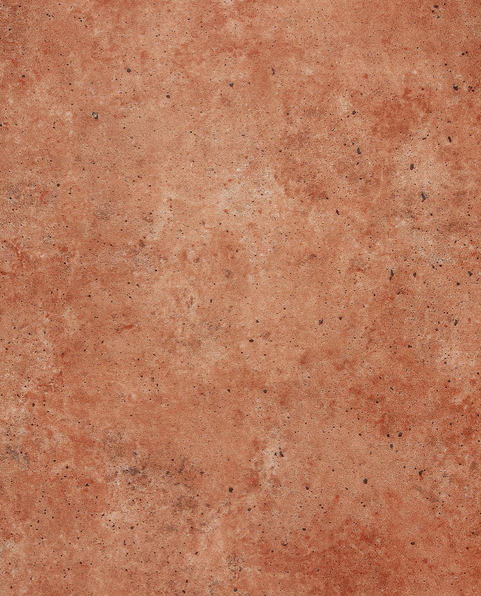 Fatra Ipari PVC padló Novoflor Extra Tauri 2393-6