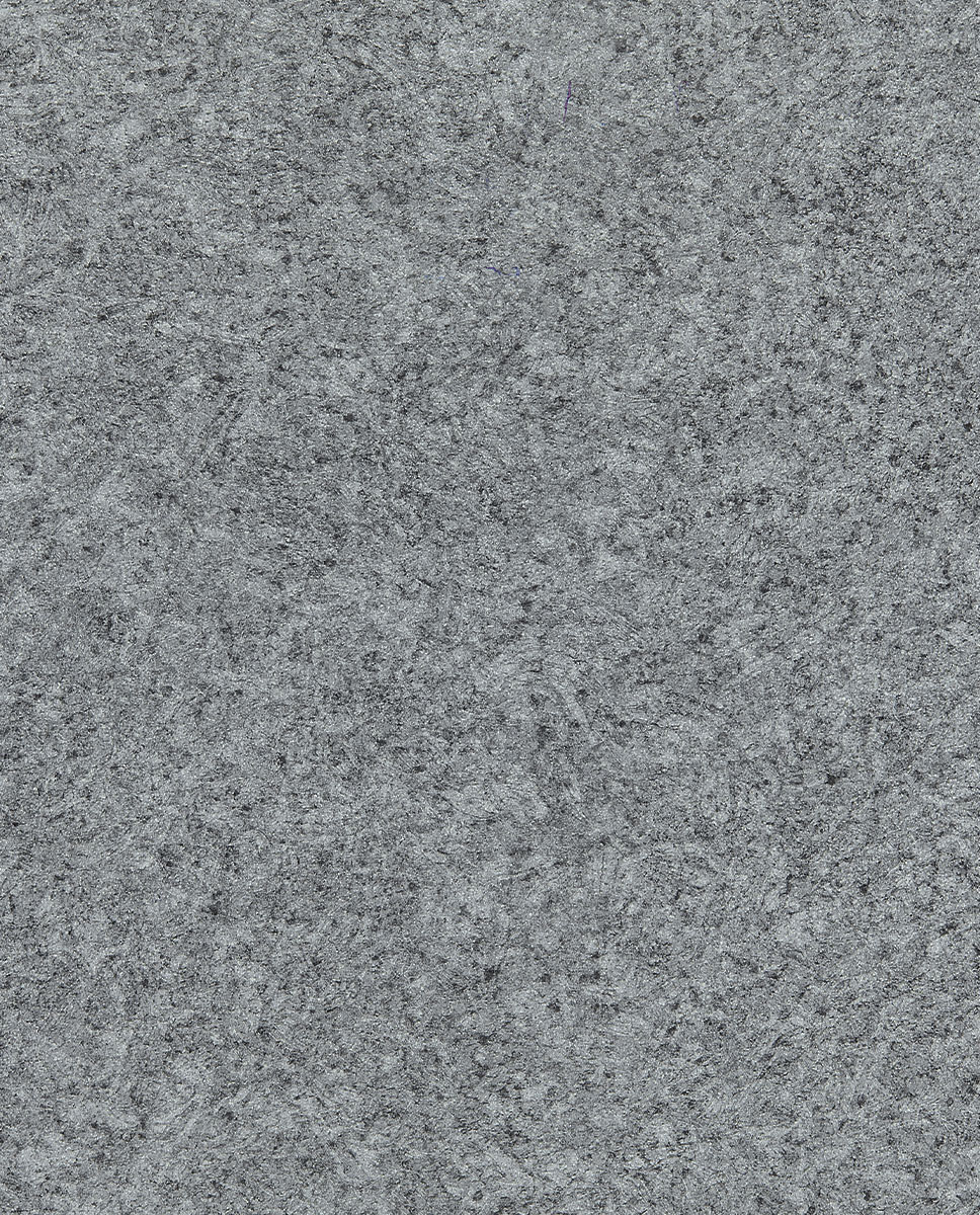 Fatra Ipari PVC padló Novoflor Standard Virgo 2805-51