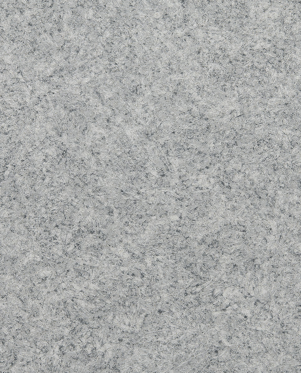 Fatra Ipari PVC padló Novoflor Standard Virgo 2805-52