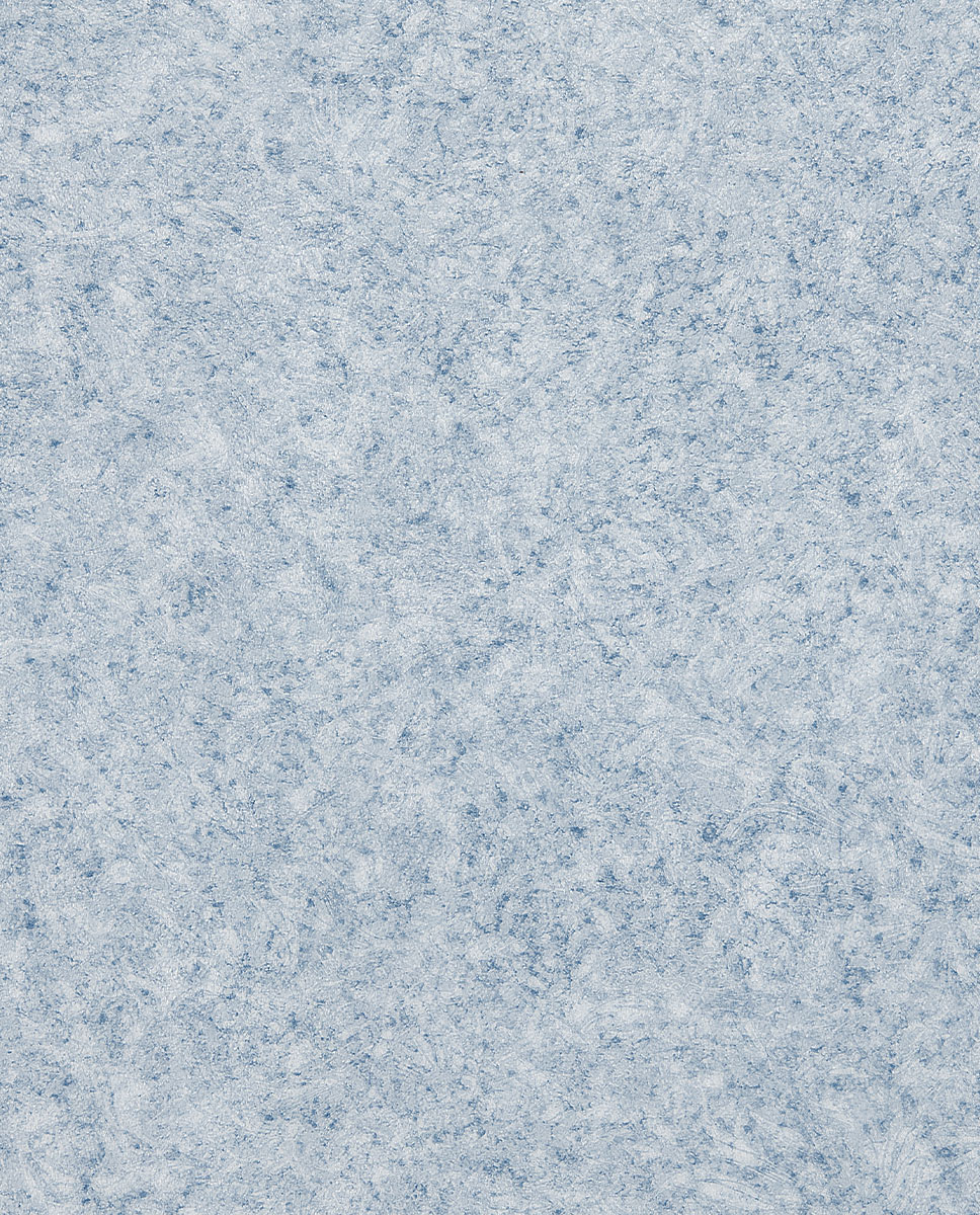 Fatra Ipari PVC padló Novoflor Standard Virgo 2805-53