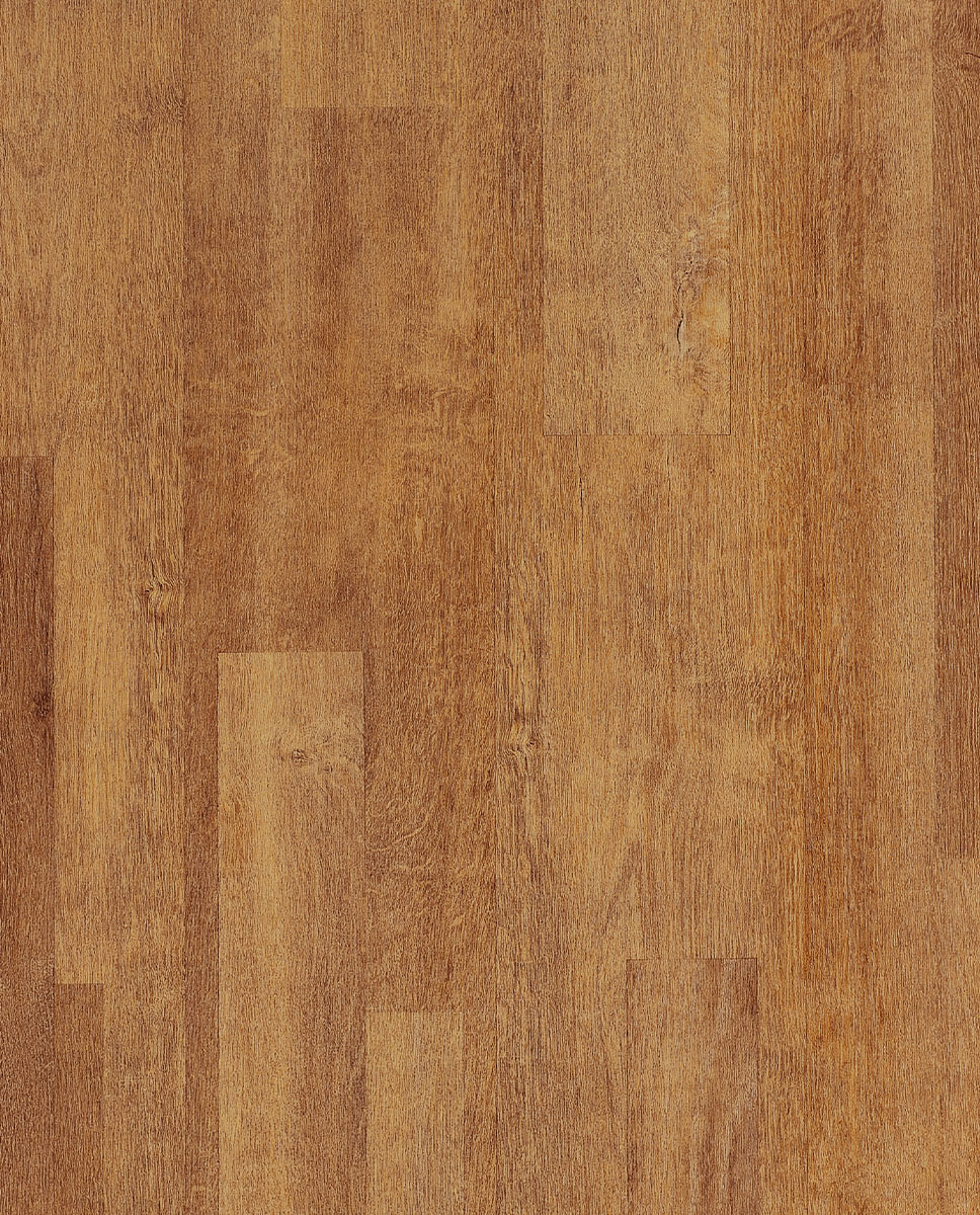 Fatra Ipari PVC padló Novoflor Standard Wega 2417-1