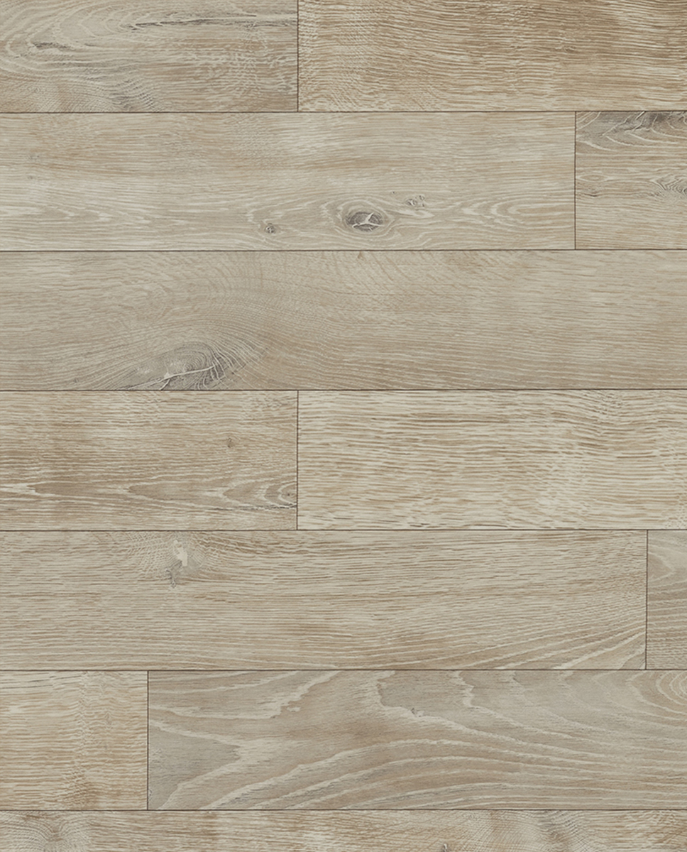 Fatra Ipari PVC padló Novoflor Extra Wood 2017-5