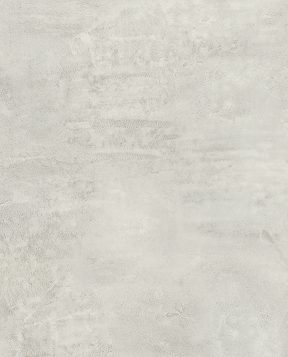 Fatra Ipari PVC padló Novoflor Extra Grit 2470-1
