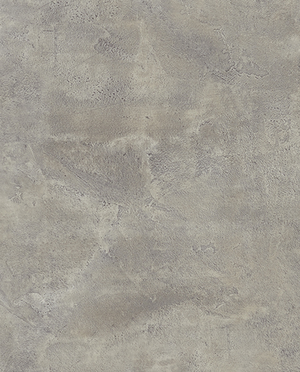 Fatra Ipari PVC padló Novoflor Extra Grit 2470-2 