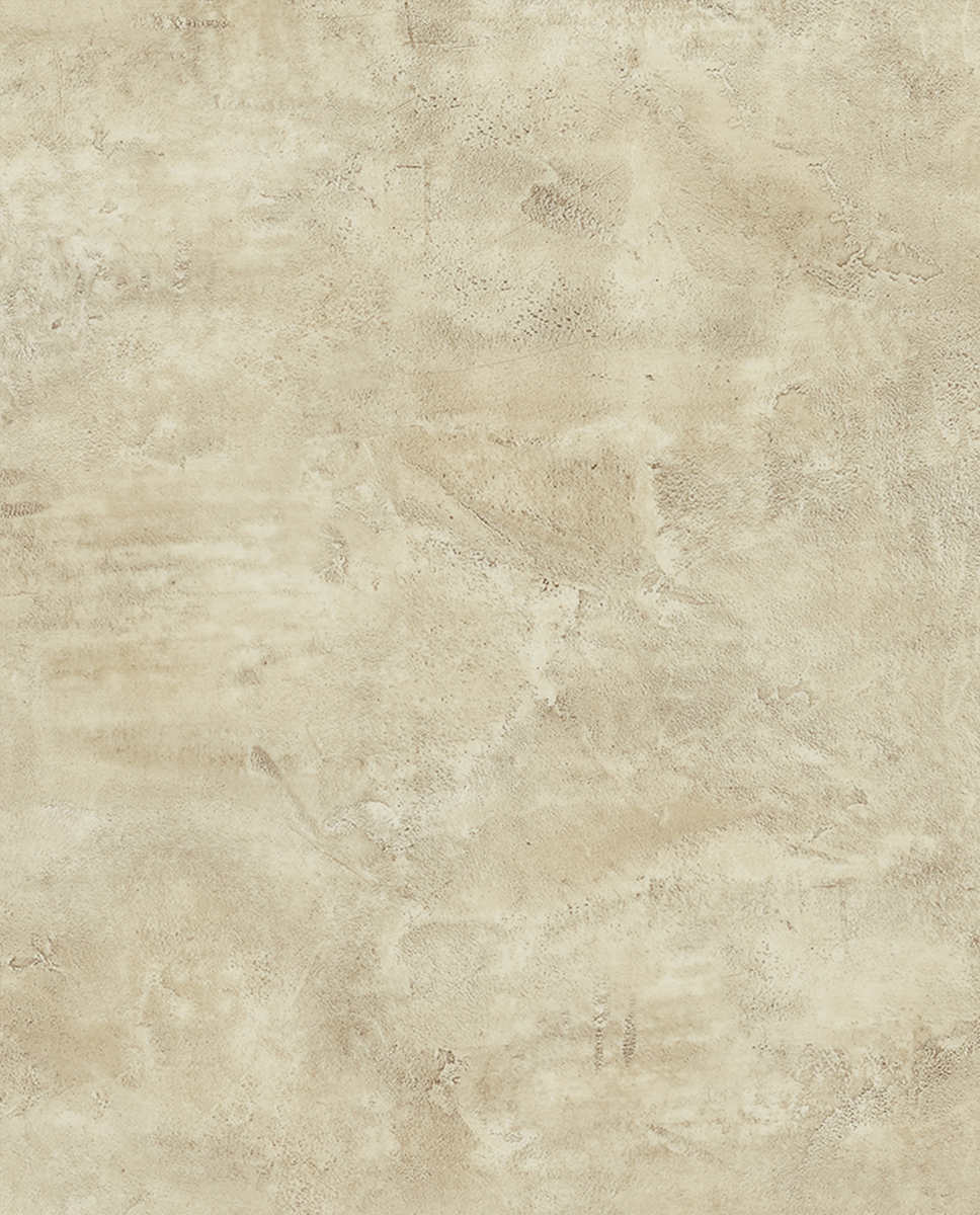 Fatra Ipari PVC padló Novoflor Extra Grit 2470-3