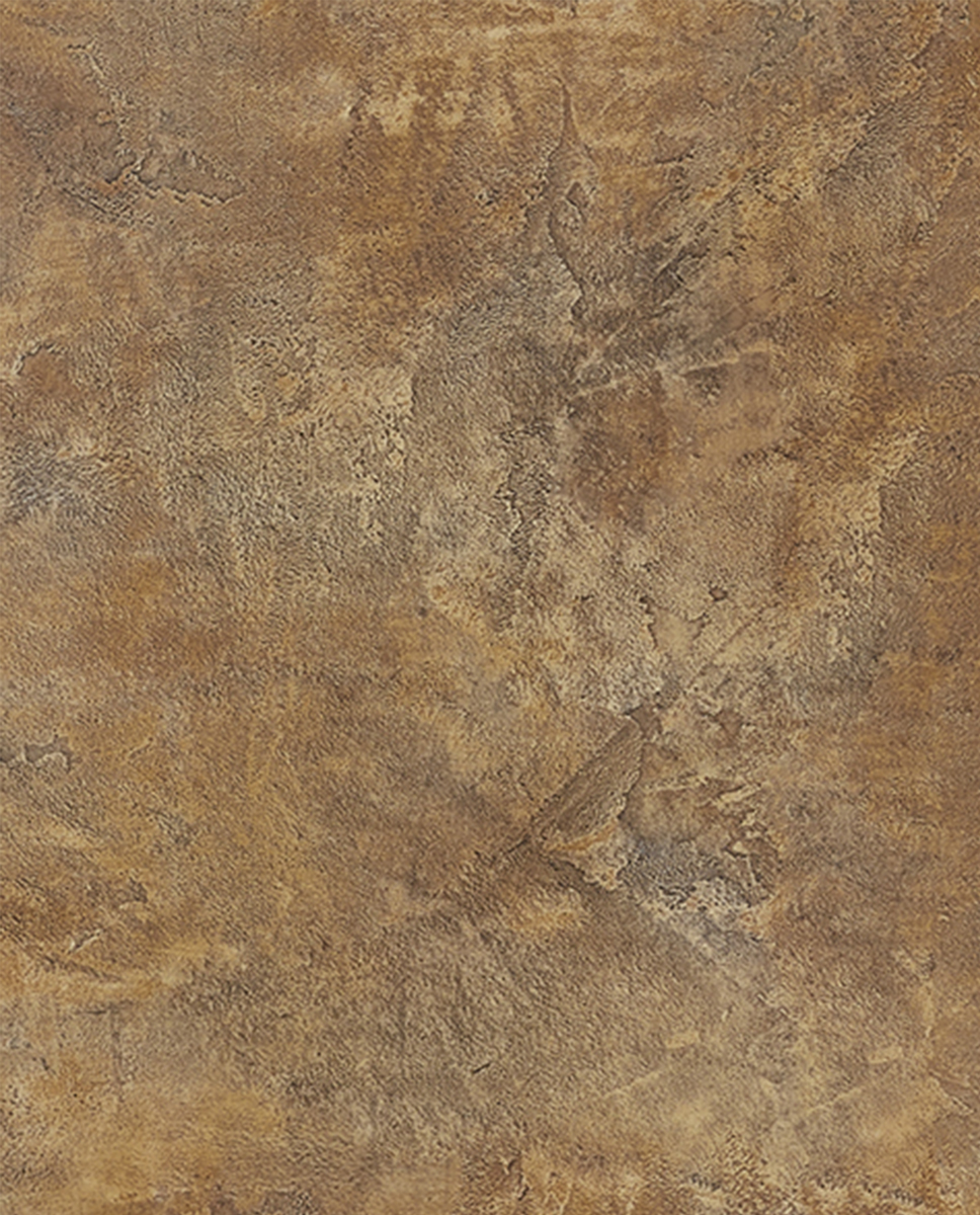 Fatra Ipari PVC padló Novoflor Extra Grit 2470-4