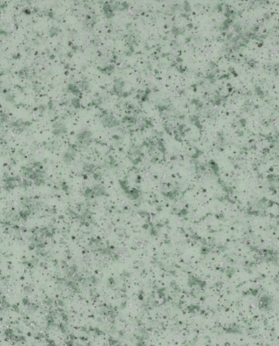 Grabo Ipari PVC padló Diamond Standart Metál 4 m 4564-460