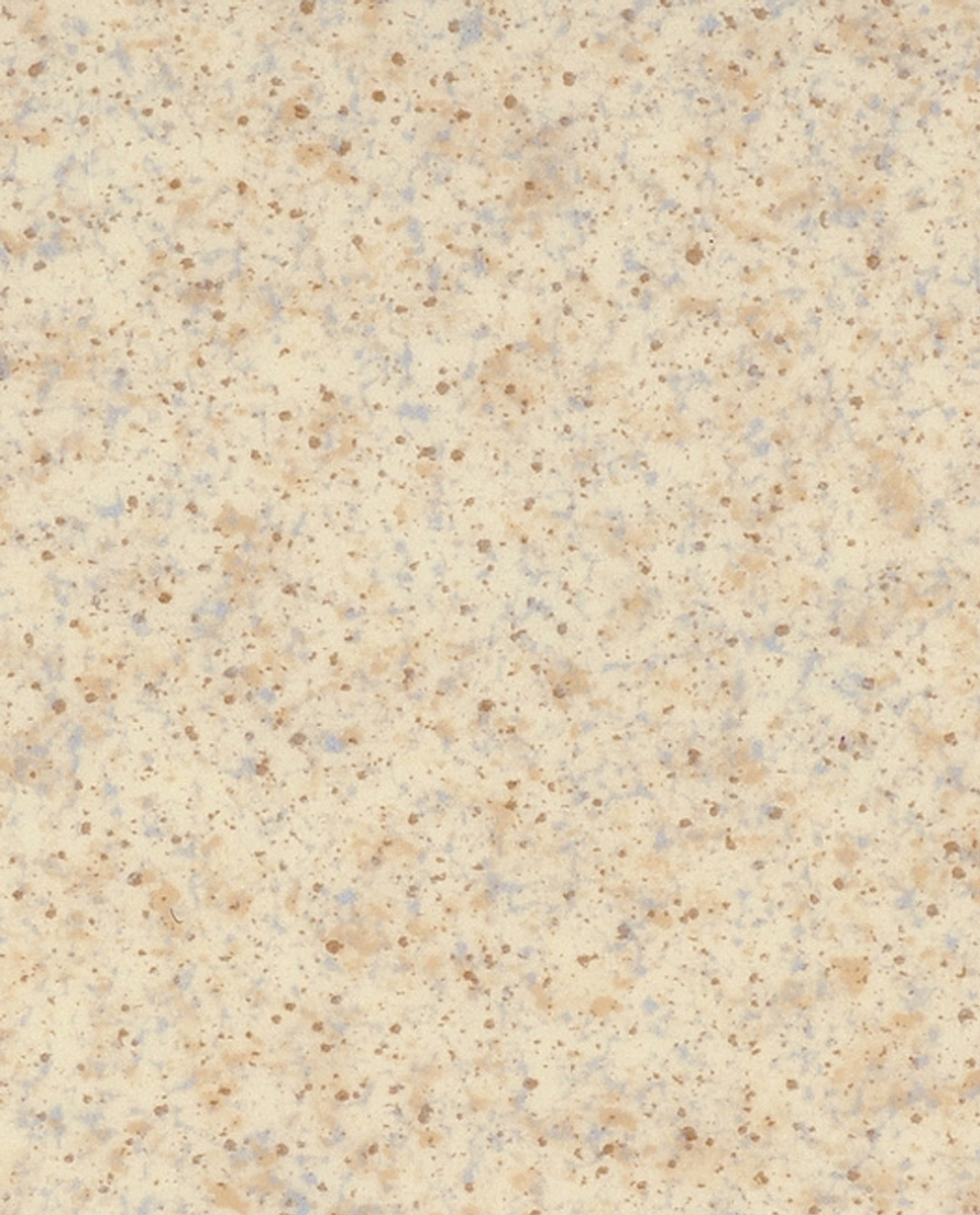 Grabo Ipari PVC padló Diamond Standart Metál 4 m 4564-469