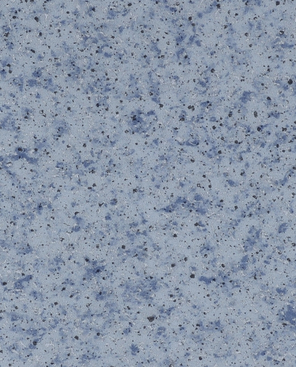 Grabo Ipari PVC padló Diamond Standart Metál 4 m 4564-472