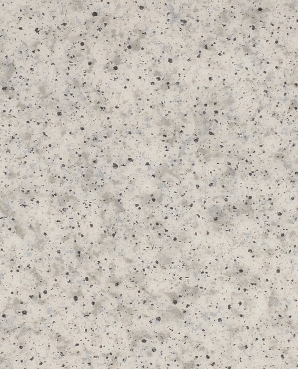 Grabo Ipari PVC padló Diamond Standart Metál 4 m 4564-473