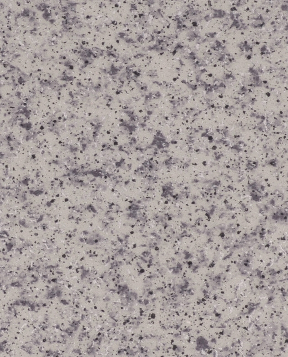 Grabo Ipari PVC padló Diamond Standart Metál 4 m 4564-474