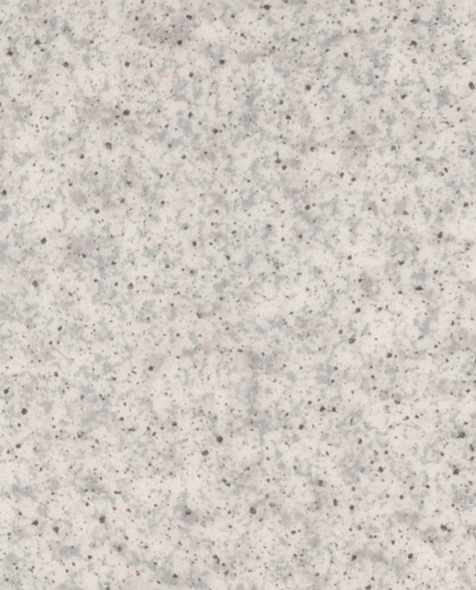 Grabo Ipari PVC padló Diamond Standart Metál 2 m 4564-476