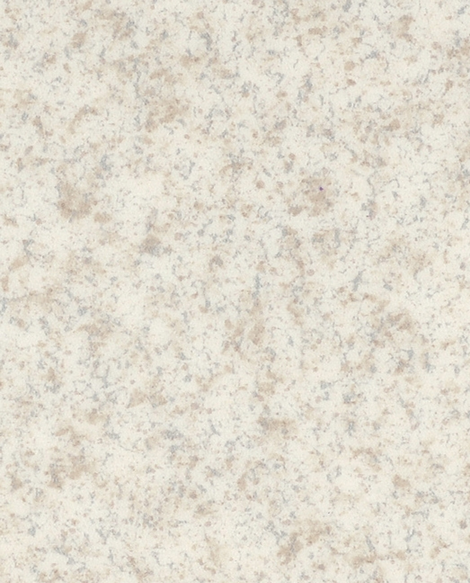 Grabo Ipari PVC padló Diamond Standart Metál 4 m 4564-493