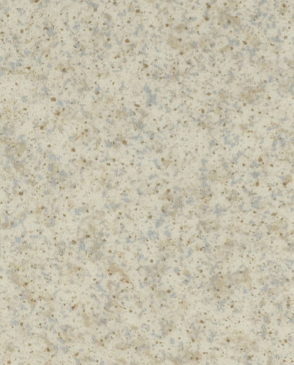 Grabo Ipari PVC padló Diamond Standart Metál 4 m 4564-494