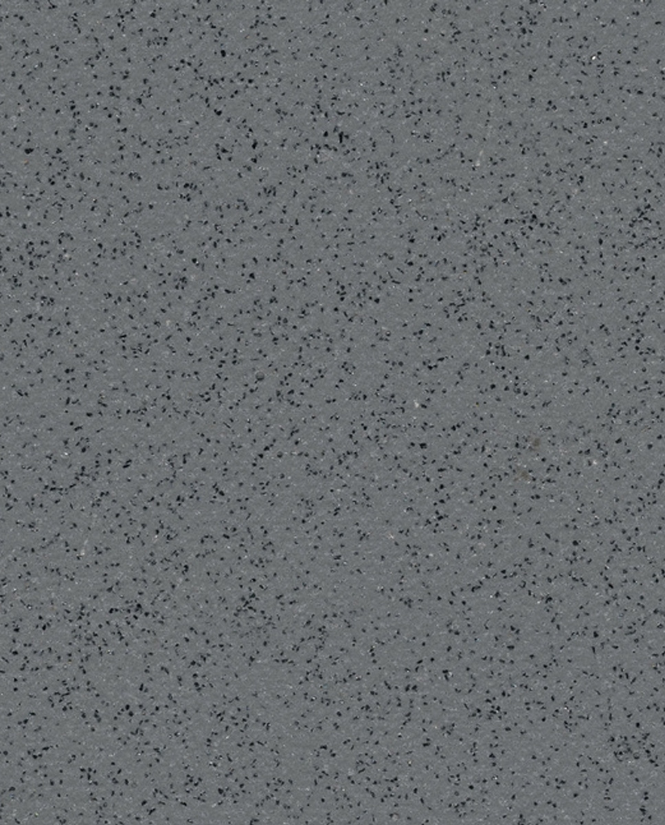 Grabo csúszásmentes PVC padló Ecosafe 1173-20