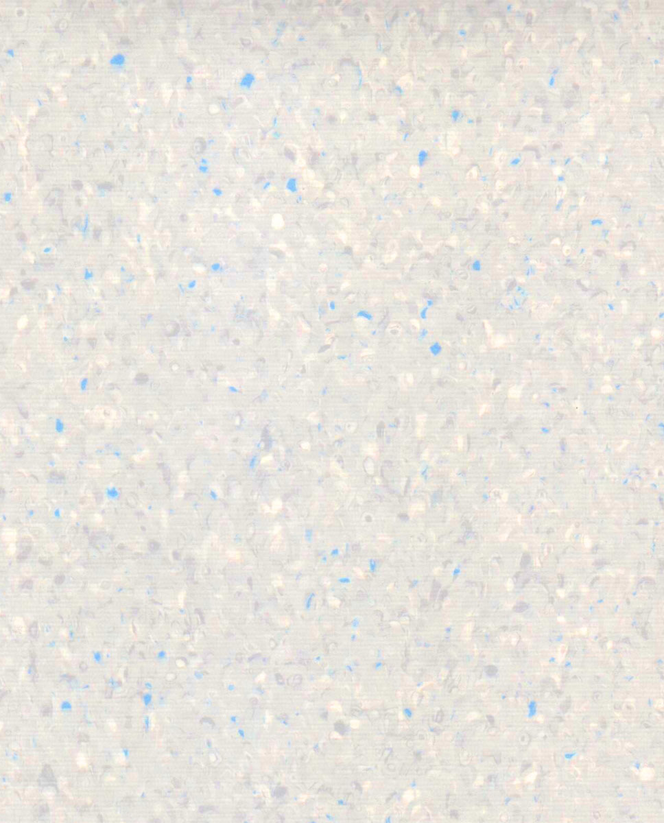  Grabo Ipari Homogén PVC padló Fortis Wild Dove