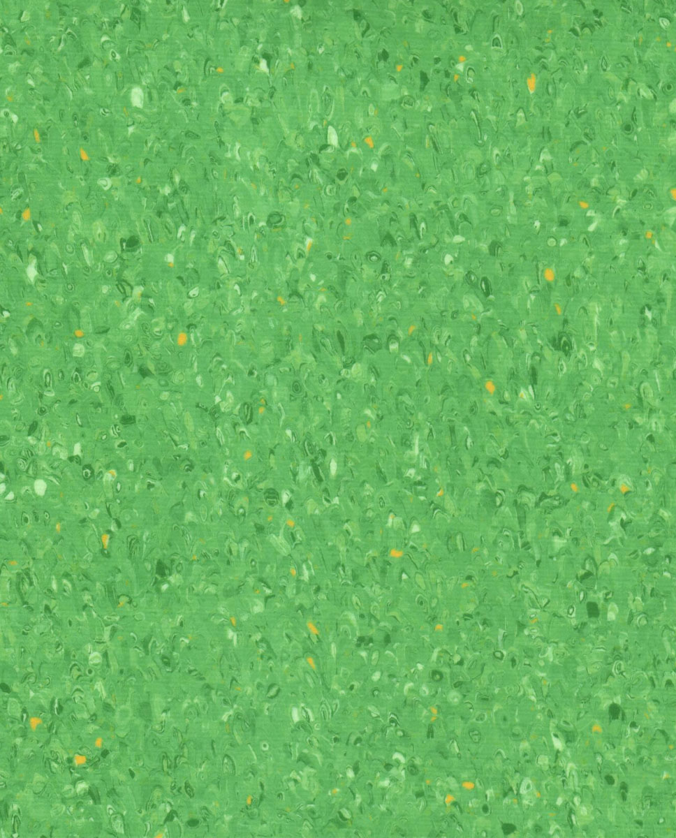  Grabo Ipari Homogén PVC padló Fortis Wild Iguana