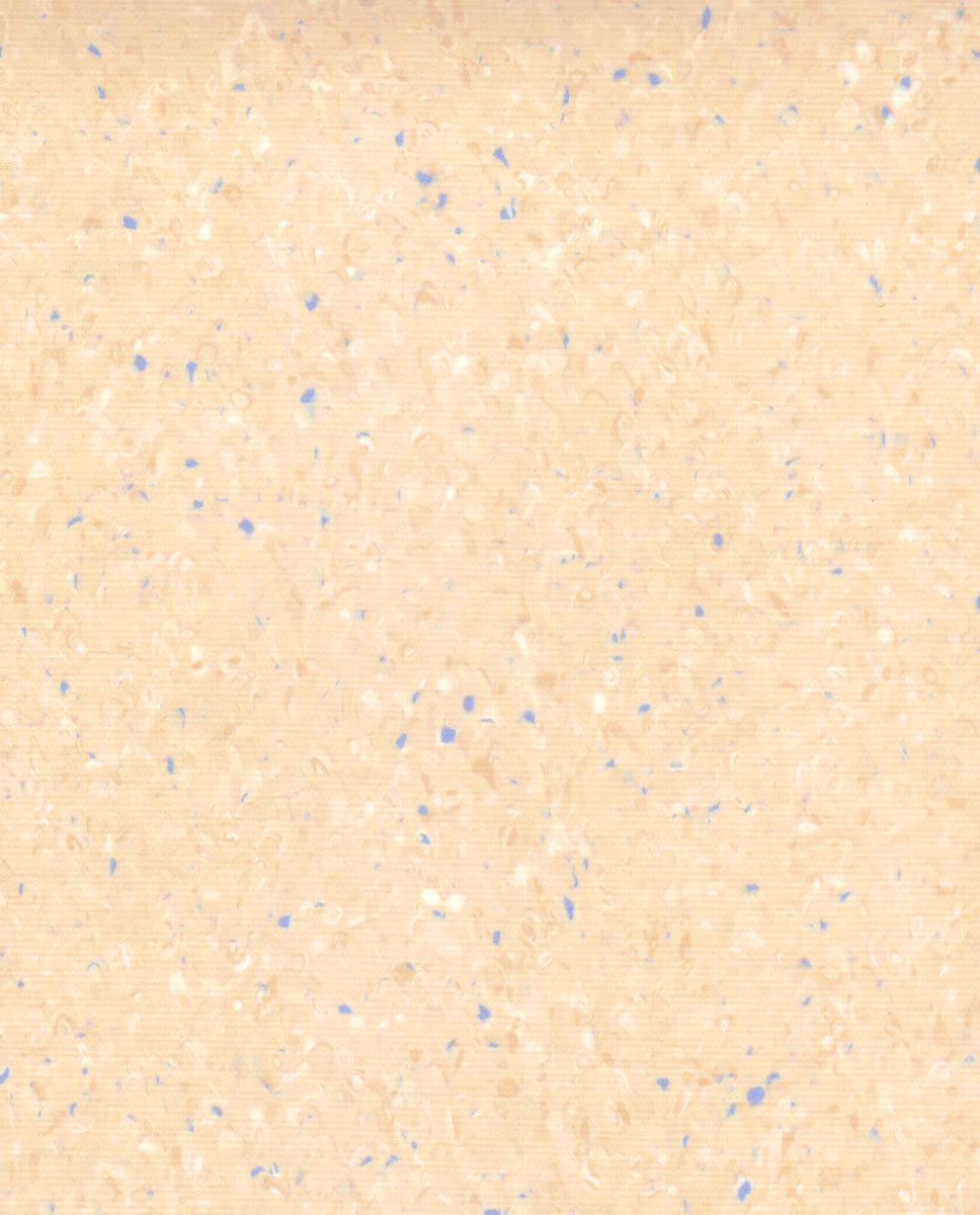  Grabo Ipari Homogén PVC padló Fortis Wild Lizard