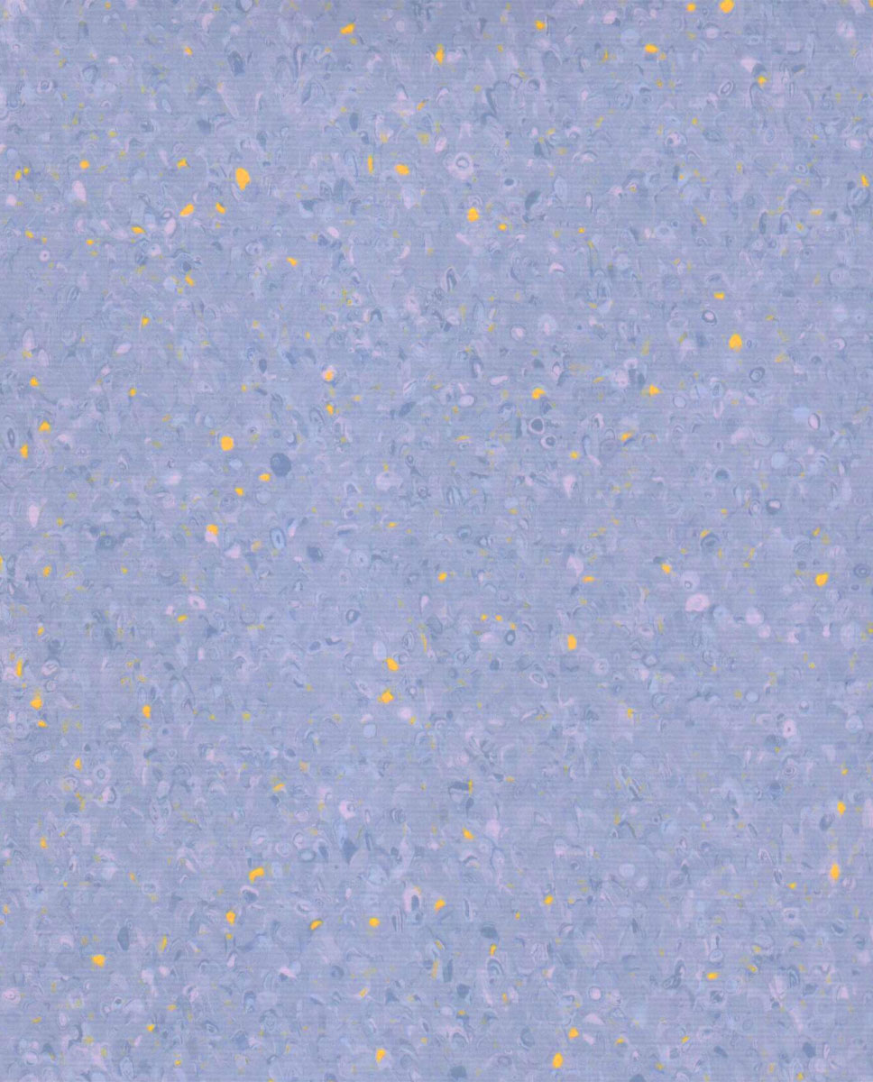  Grabo Ipari Homogén PVC padló Fortis Wild Parrot