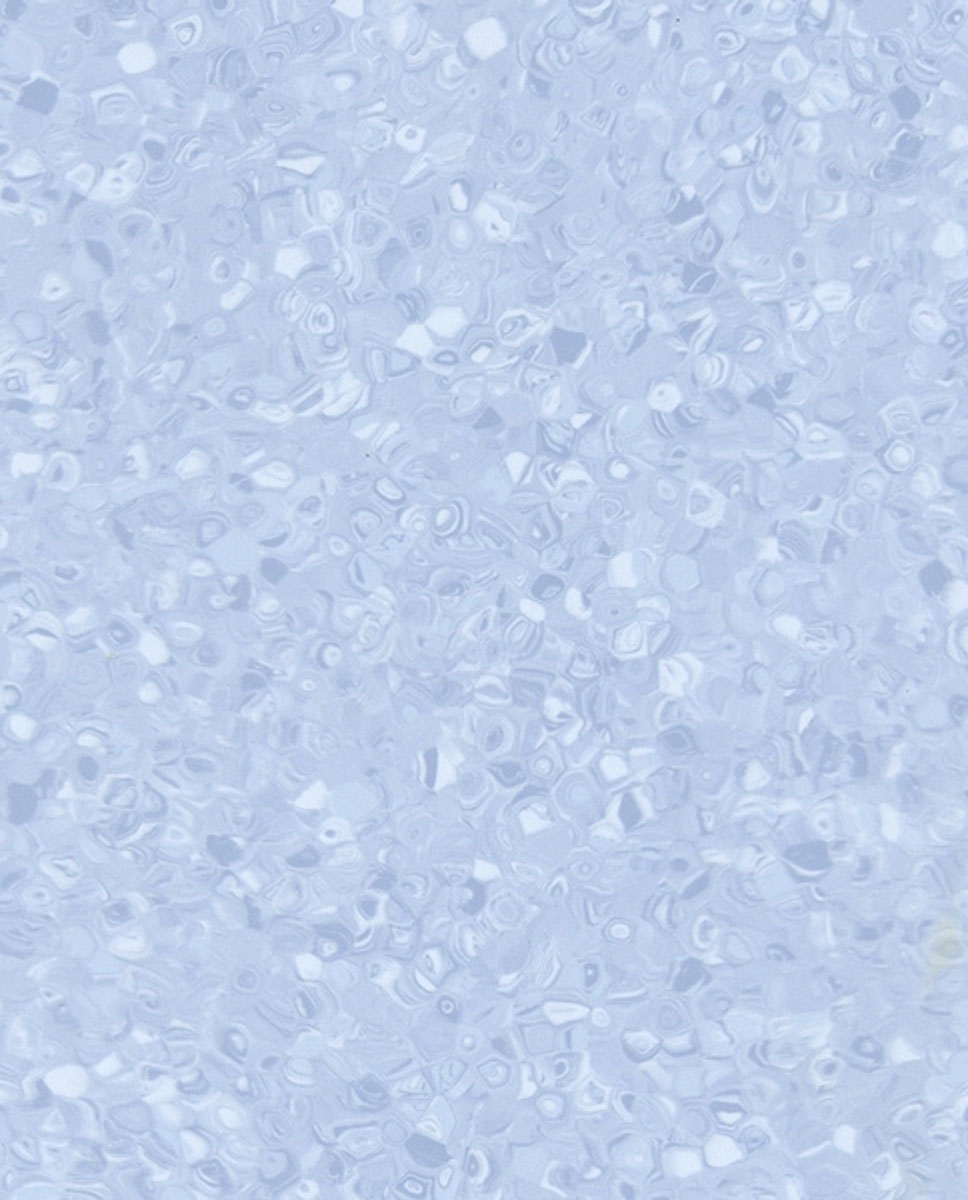  Grabo Ipari Homogén PVC padló Fortis Aqua