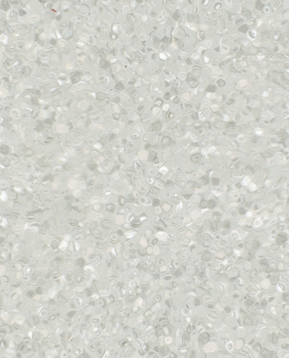  Grabo Ipari Homogén PVC padló Fortis Bone