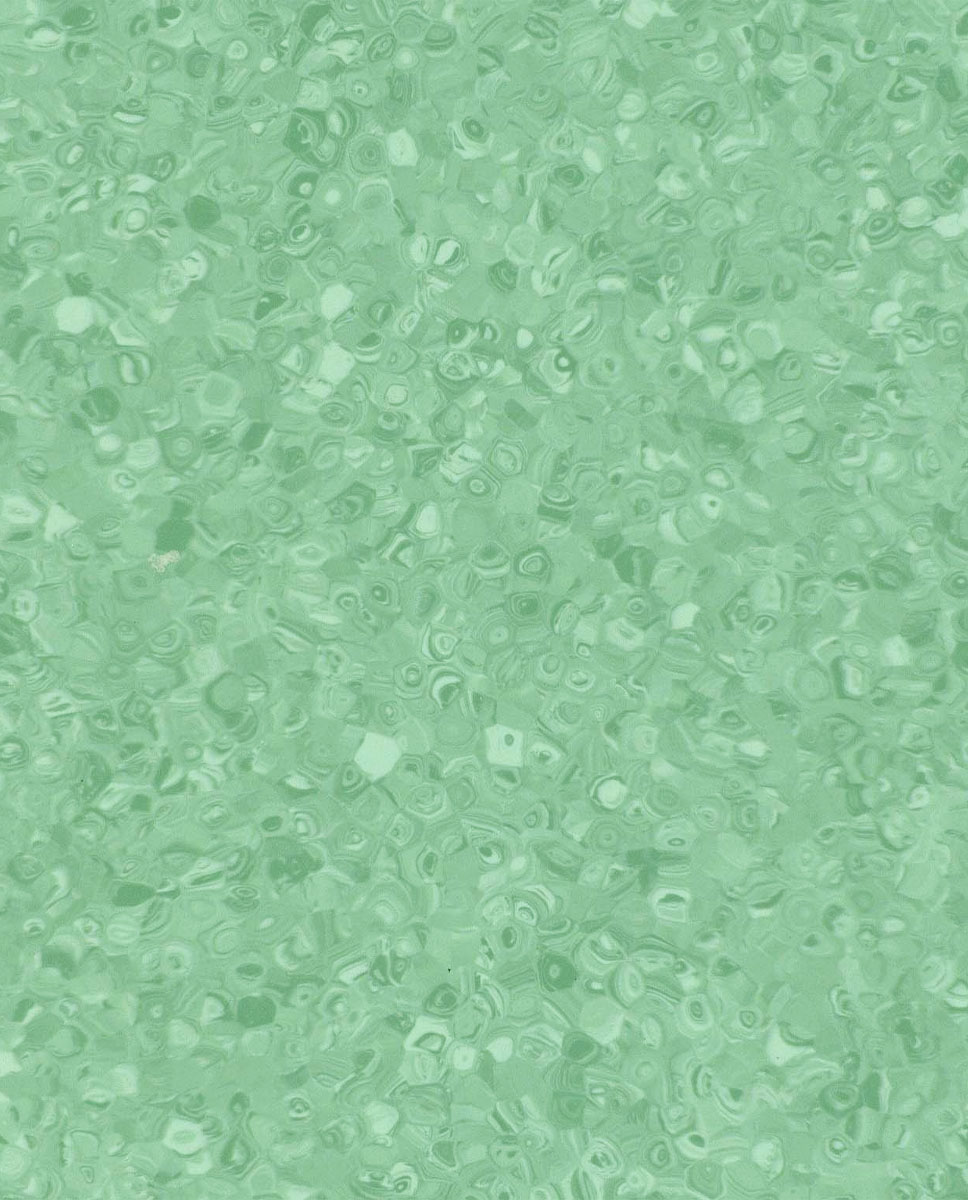  Grabo Ipari Homogén PVC padló Fortis Cactus