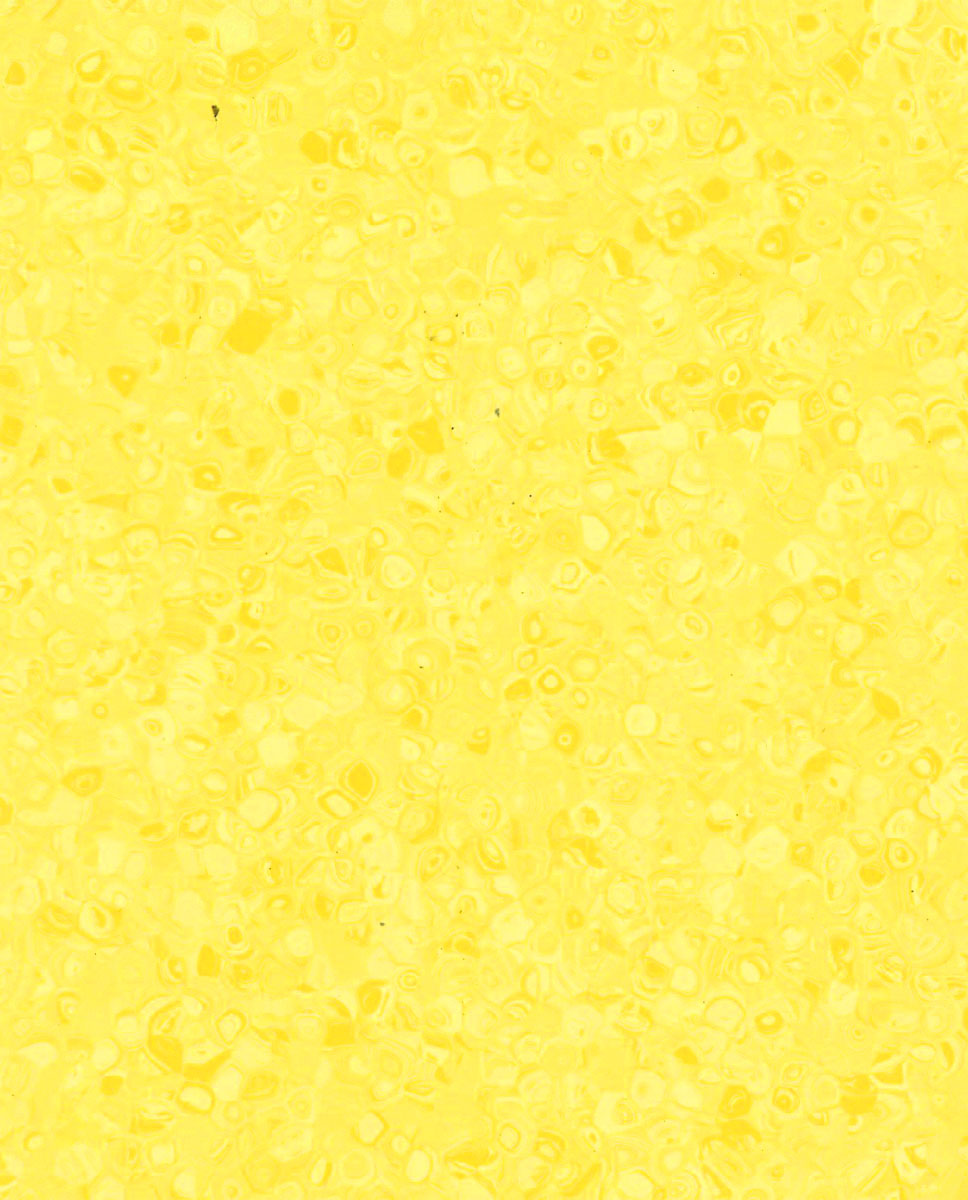  Grabo Ipari Homogén PVC padló Fortis Canari