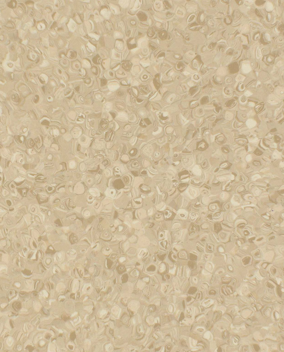  Grabo Ipari Homogén PVC padló Fortis Caramel