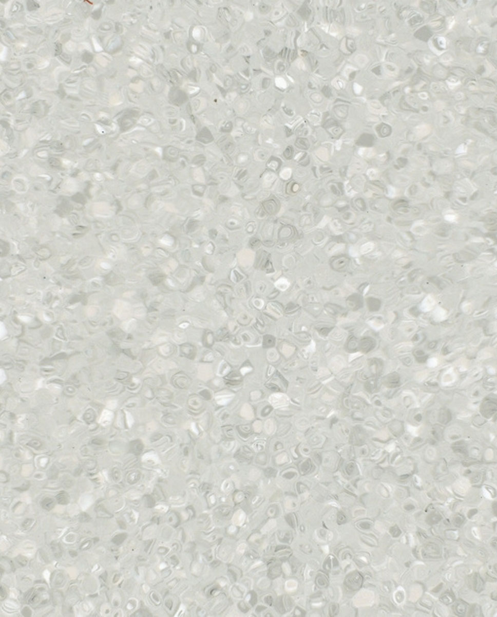  Grabo Ipari Homogén PVC padló Fortis Fog