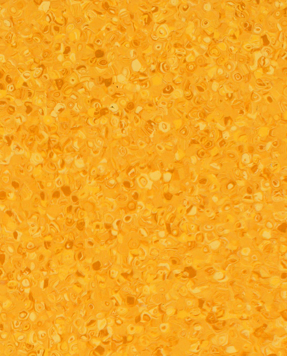  Grabo Ipari Homogén PVC padló Fortis Gold