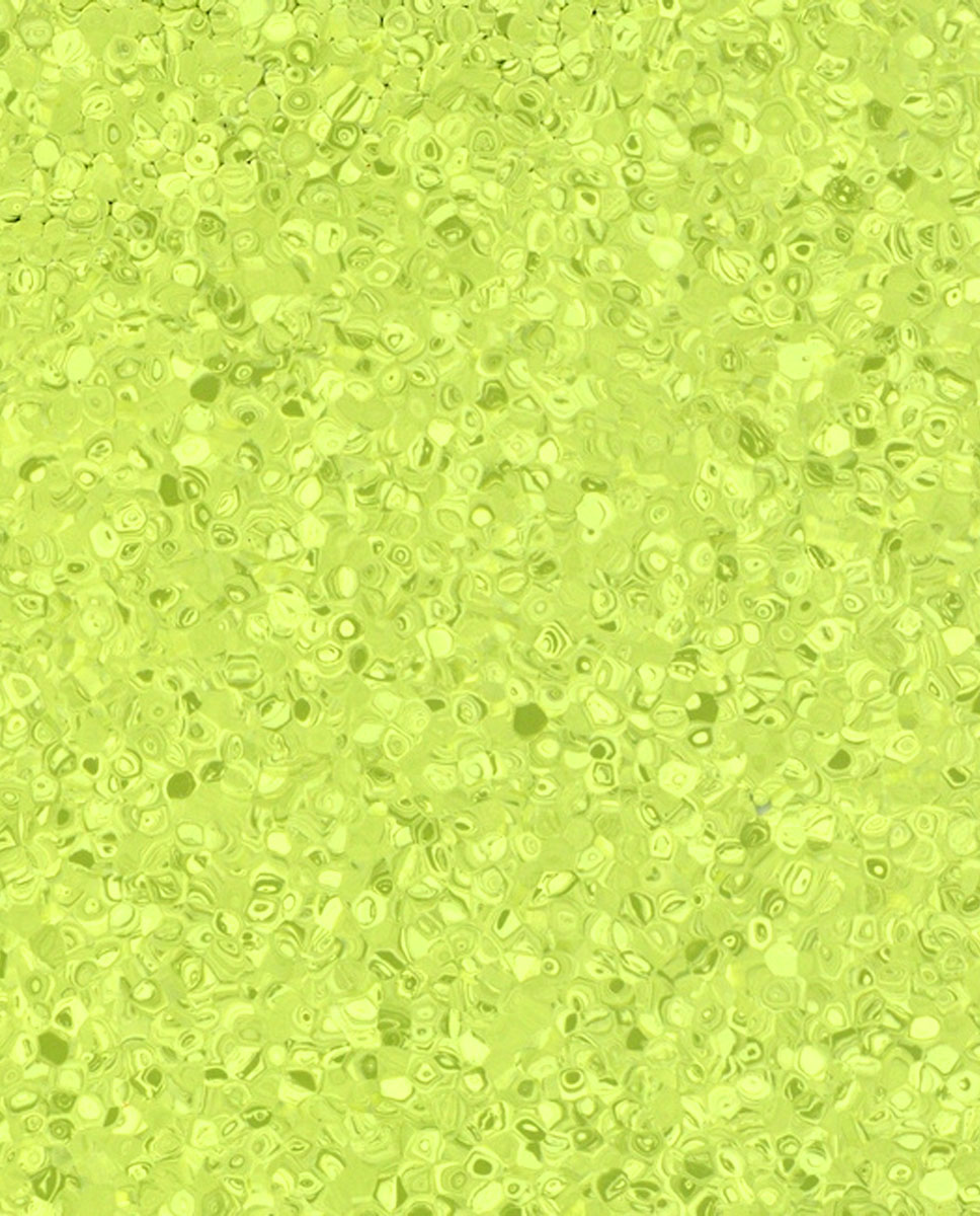  Grabo Ipari Homogén PVC padló Fortis Kiwi