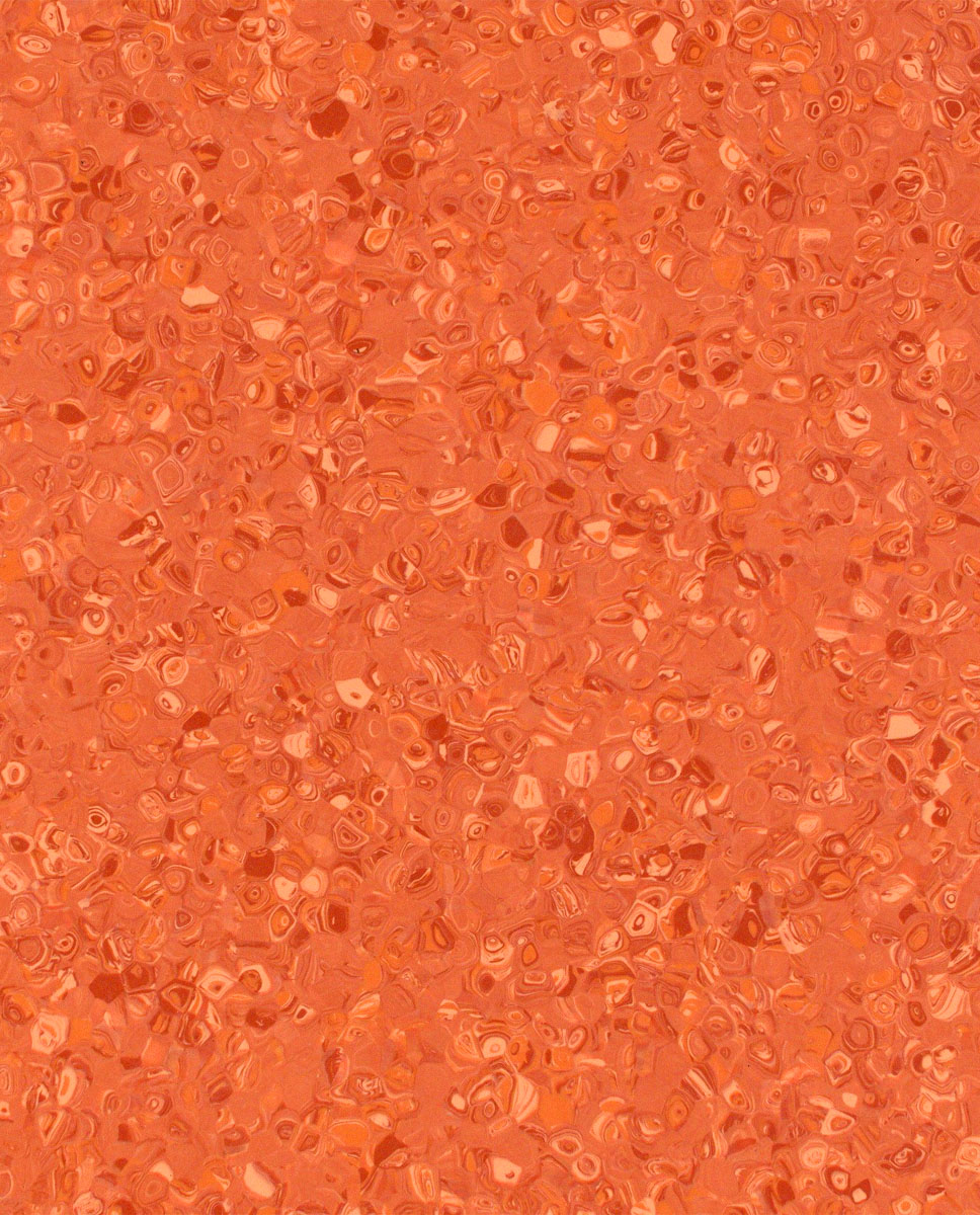  Grabo Ipari Homogén PVC padló Fortis Coral