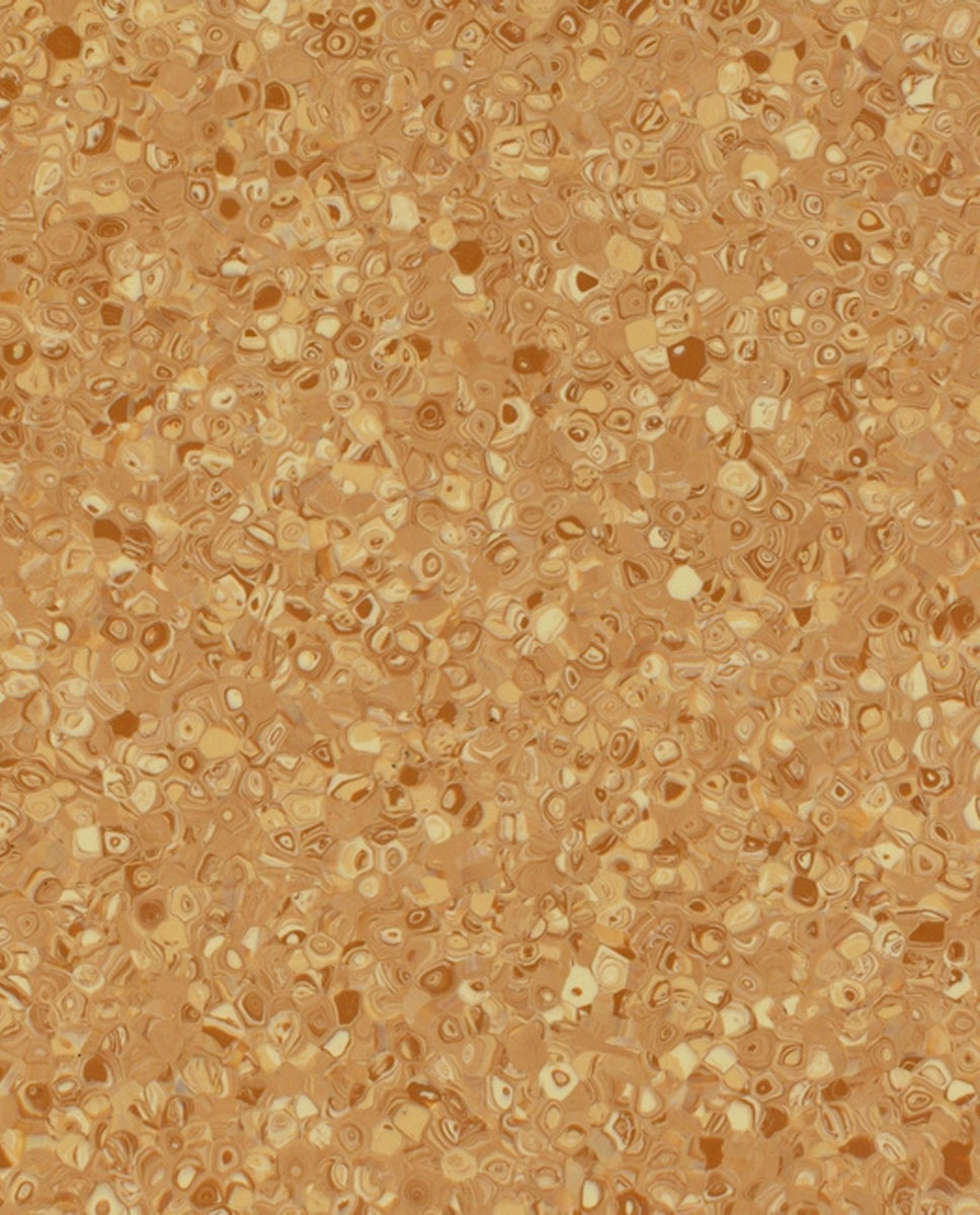  Grabo Ipari Homogén PVC padló Fortis Kork