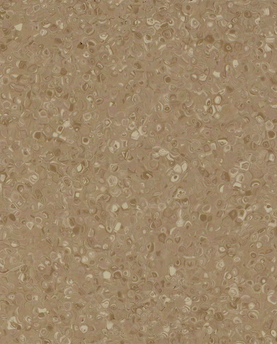  Grabo Ipari Homogén PVC padló Fortis Mocca