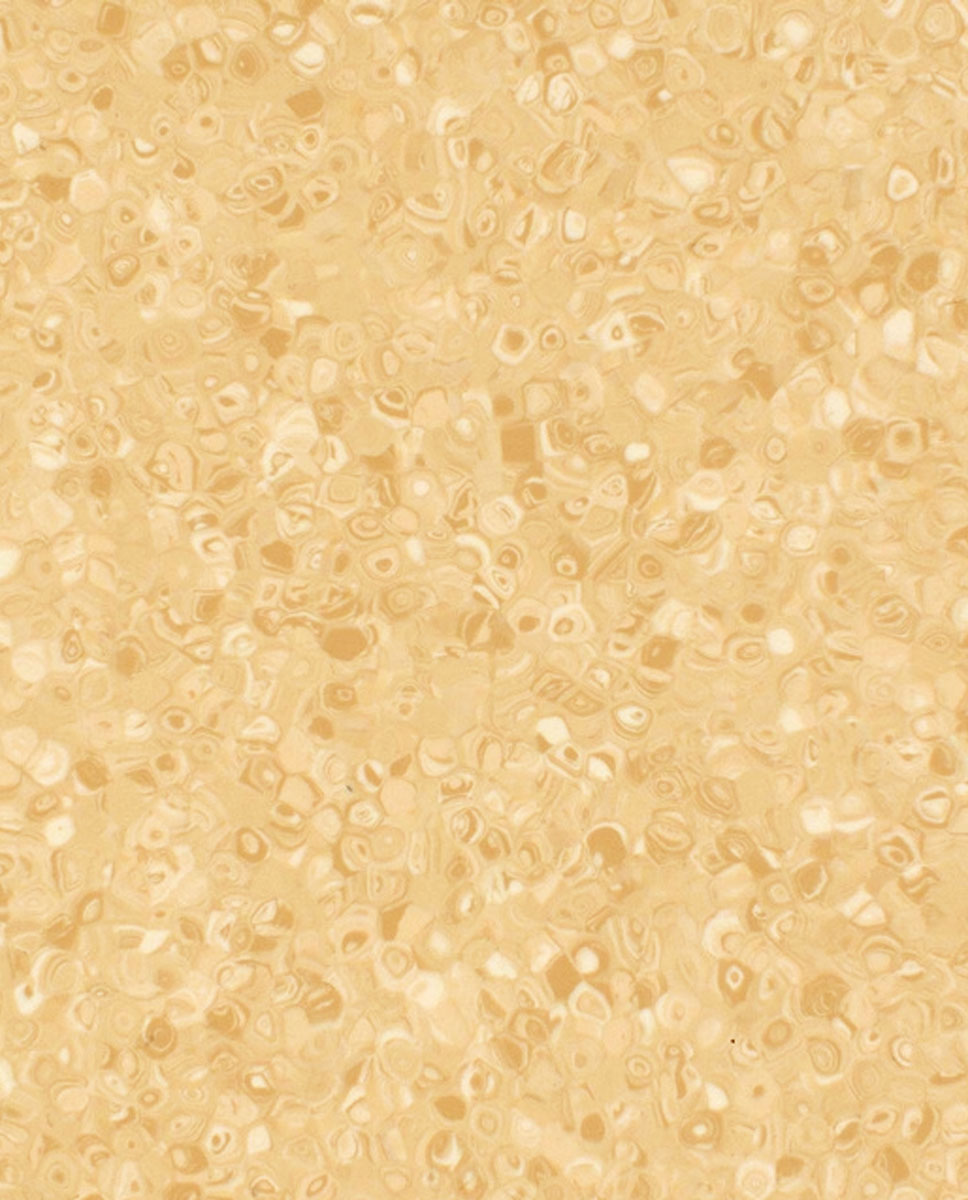  Grabo Ipari Homogén PVC padló Fortis Sand