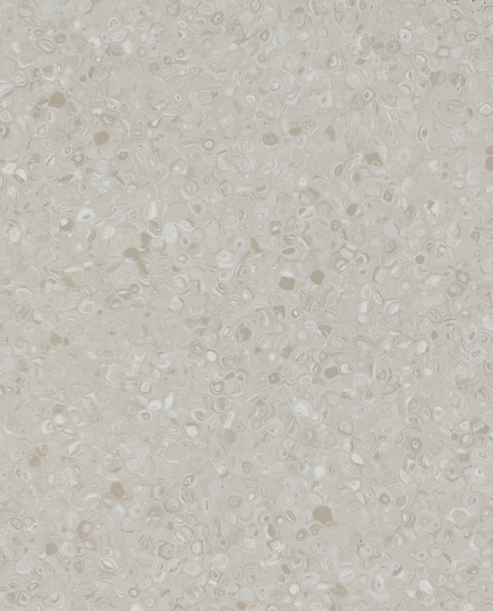  Grabo Ipari Homogén PVC padló Fortis Silver